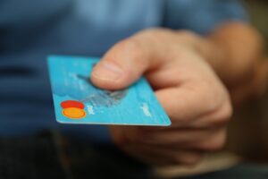 best cards to build your credit