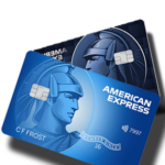 american express blue cash preferred